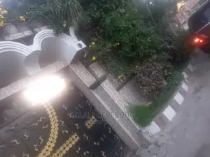 Furnished Studio Apartment in Ada Estate, Kinondoni for rent