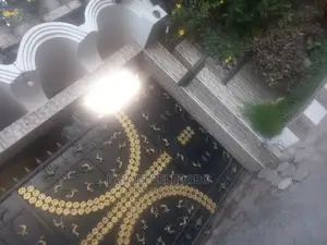 Furnished Studio Apartment in Ada Estate, Kinondoni for rent