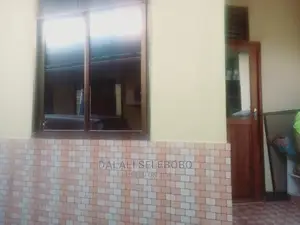 Furnished Studio Apartment in Ada Estate, Kinondoni for rent