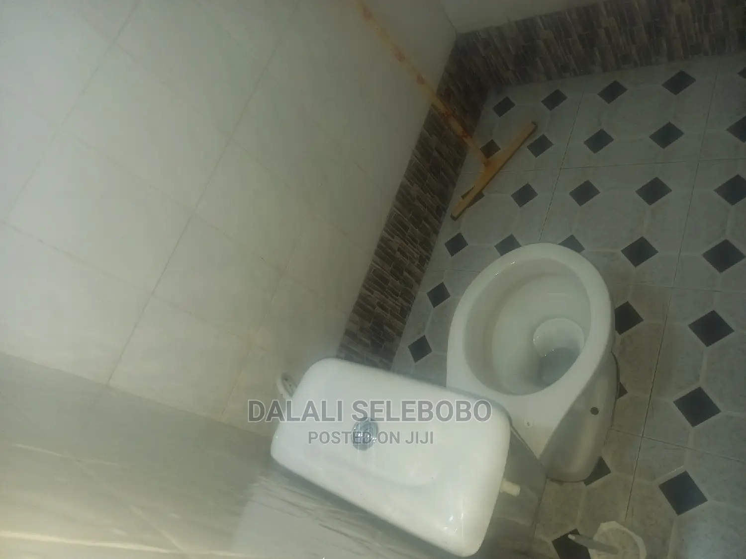 Furnished Studio Apartment in Ada Estate, Kinondoni for rent