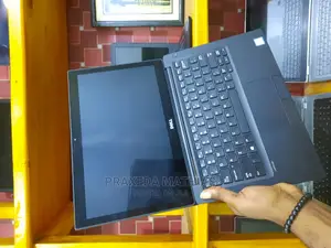 Laptop Dell Latitude 7280 8GB Intel Core I7 SSD 256GB