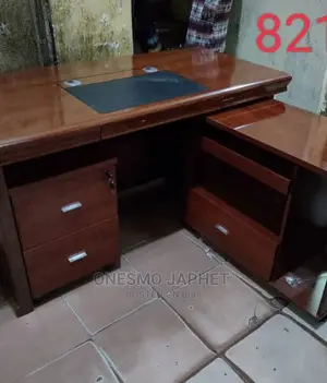 Office Table