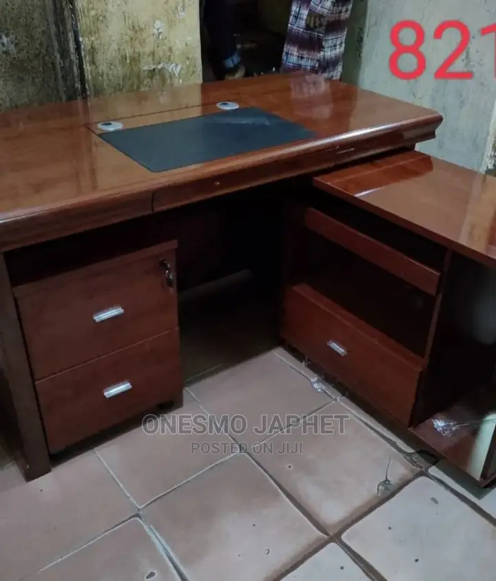 Office Table