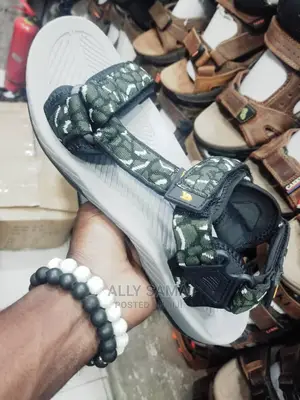 Men's Sandals