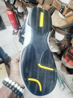 Men's Sandals