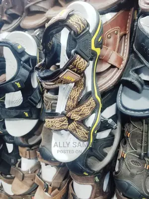 Men's Sàndals