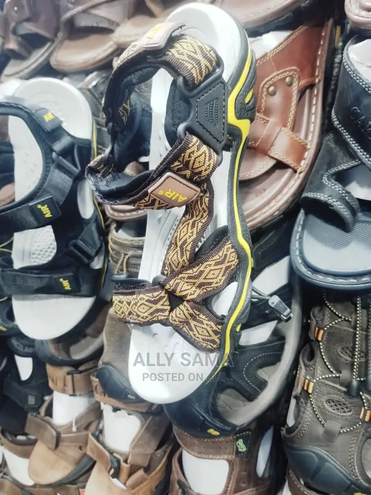 Men's Sàndals