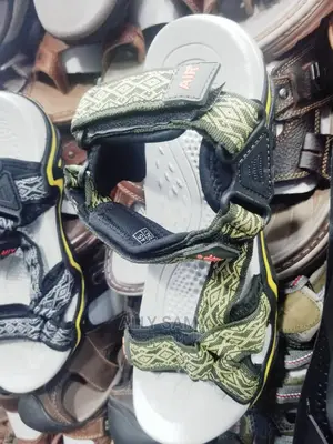 Men's Sàndals