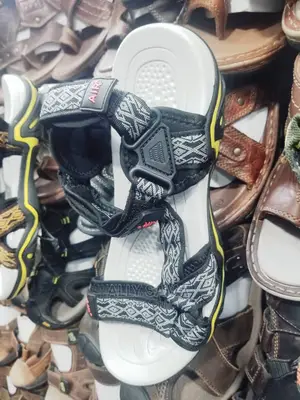 Men's Sàndals