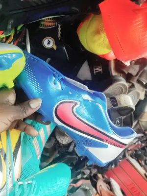 Football Brand