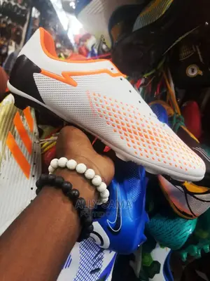 Football Predator