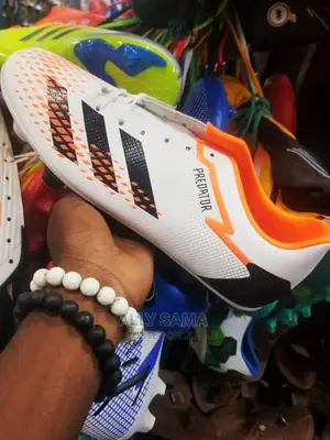 Football Predator