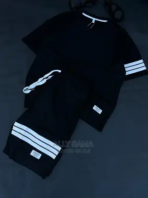 Brand Full