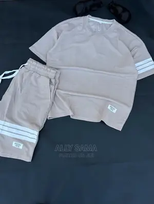 Photo - Brand Full