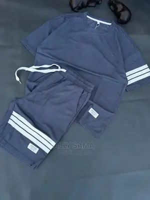 Brand Full