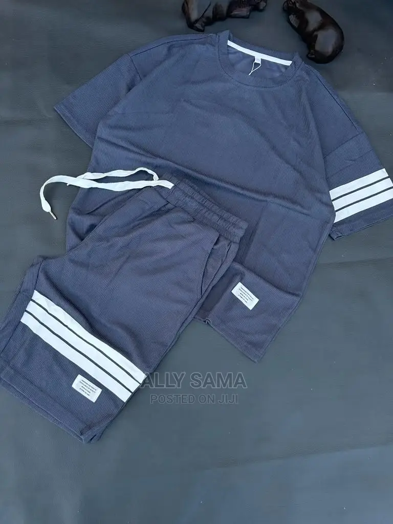 Brand Full