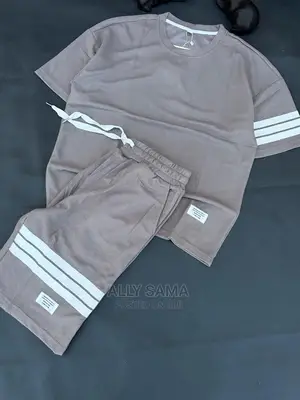 Brand Full