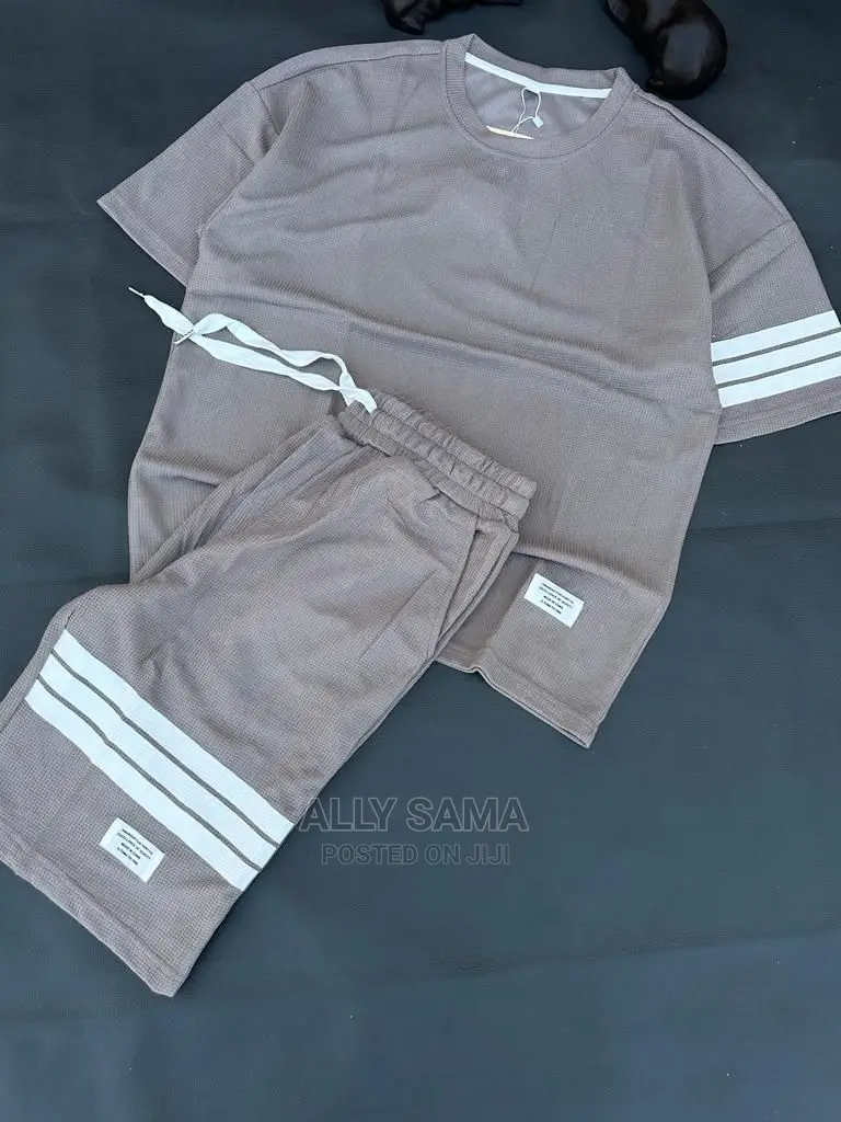 Brand Full