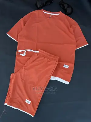 New Brand Full