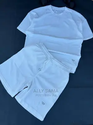 Photo - New Brand Full