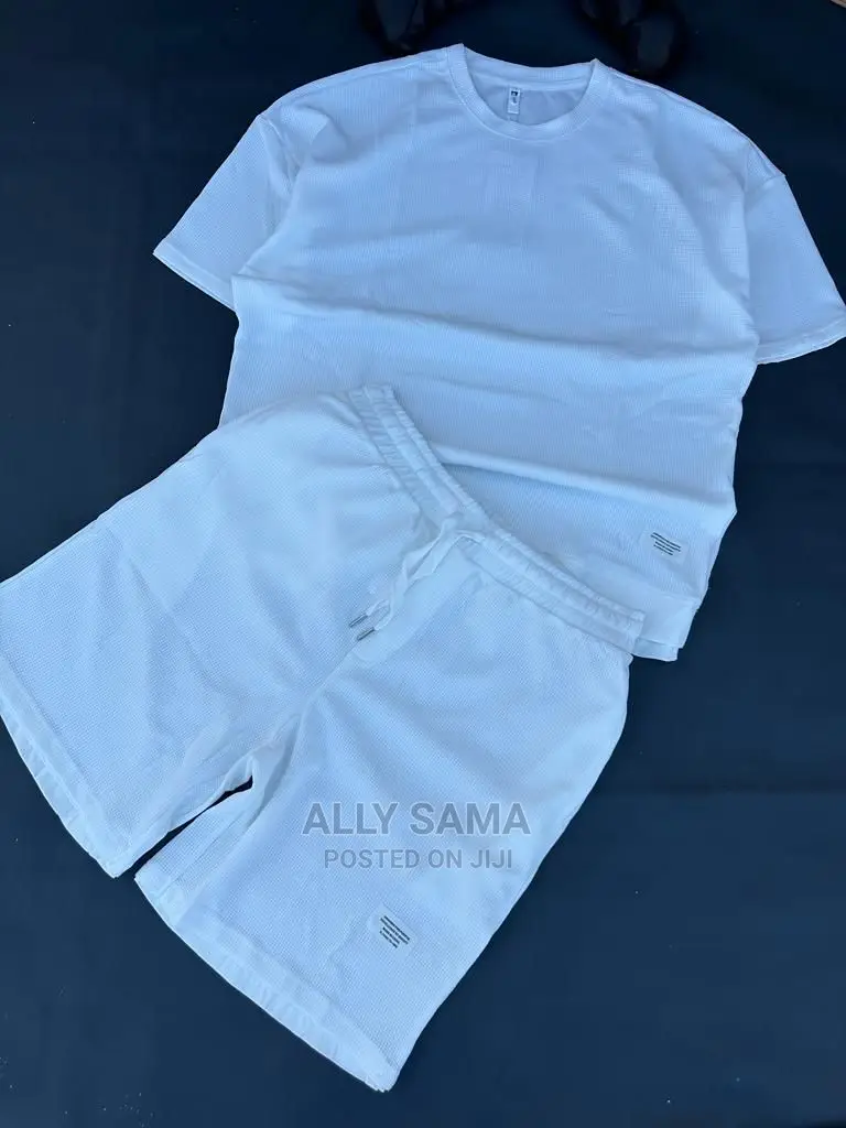 New Brand Full