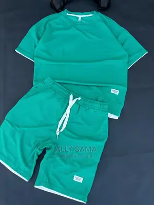 New Brand Full