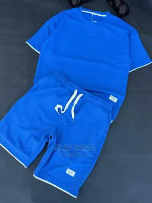 New Brand Full