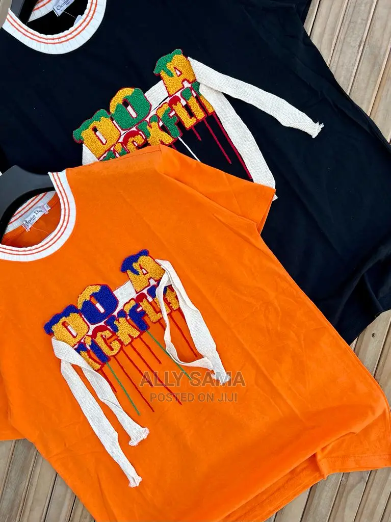 Bell T-Shirt Brand Cotton