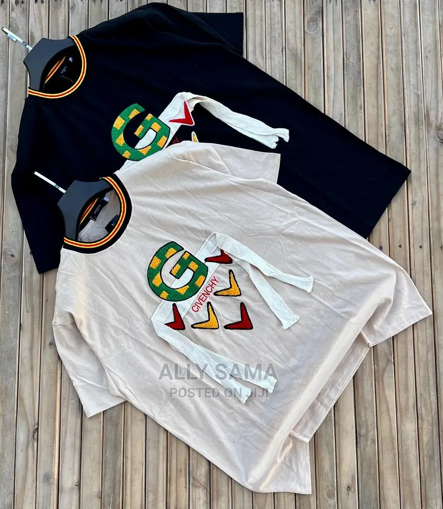 Mens Belk T-Shirt White Cotton