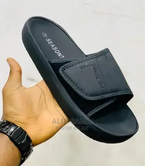 Season 7 Sàndals Brand