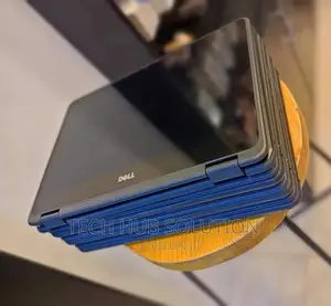 Laptop Dell Latitude 3189 4GB Intel SSD 128GB