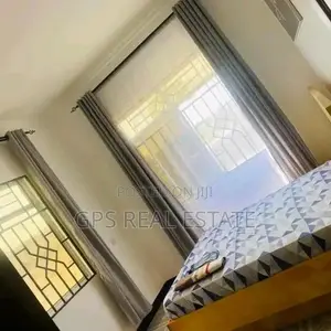 3bdrm House in Chanika, Ilala for Sale