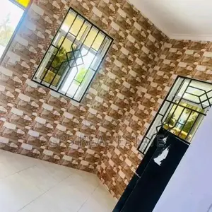3bdrm House in Chanika, Ilala for Sale