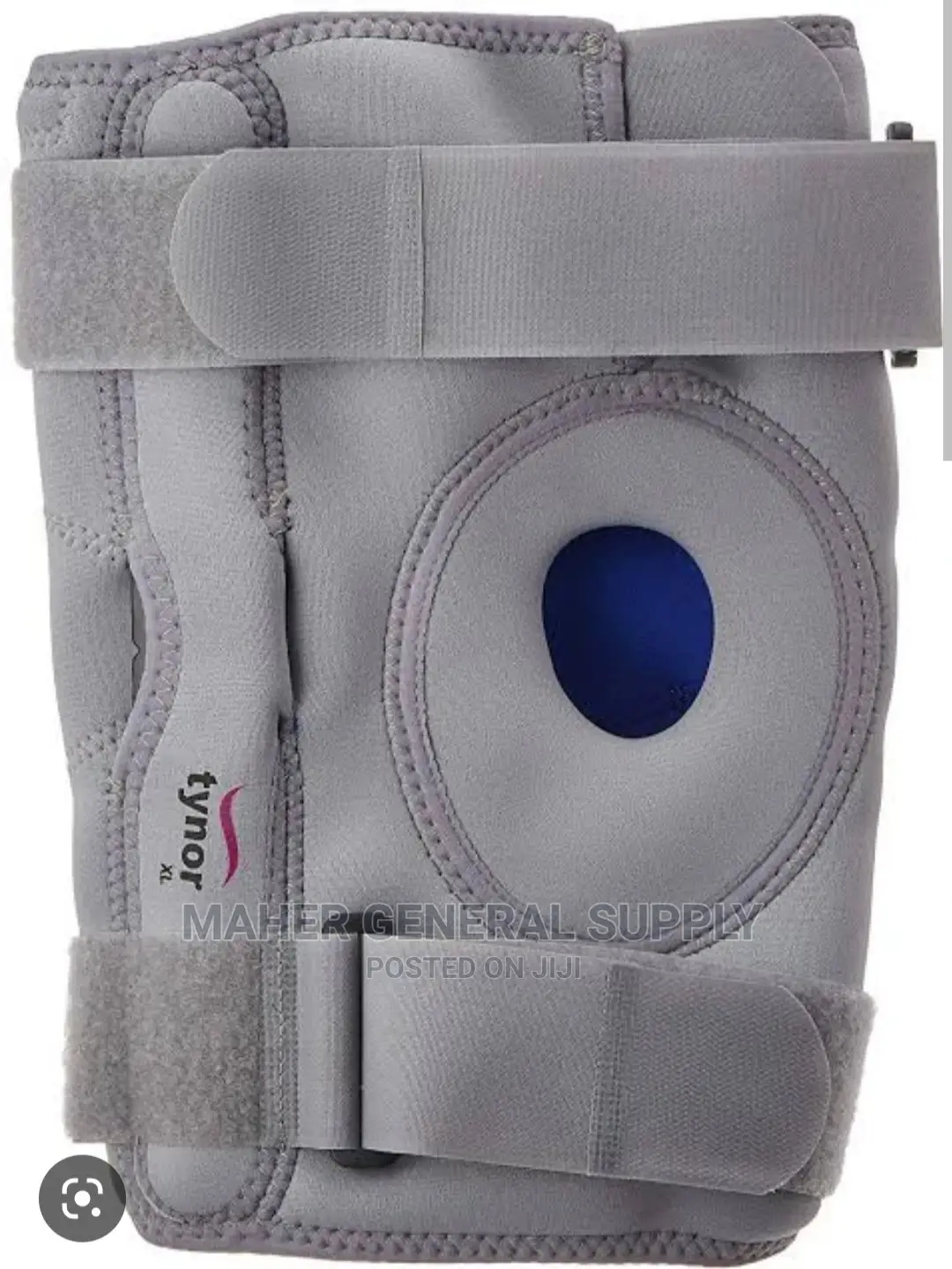 Knee Support