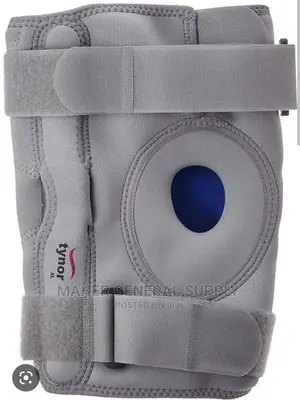 Knee Support