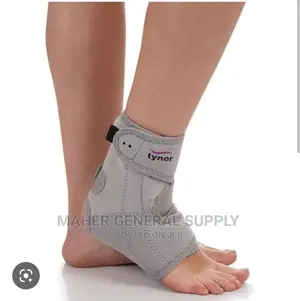 Tynor Ankle Brace