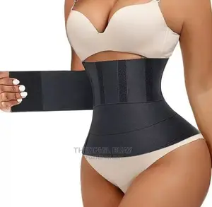 Mikanda Ya Tumbo Urefu 4m