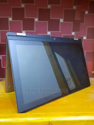 Laptop Lenovo IdeaPad Yoga 13 8GB Intel Core I7 SSD 256GB