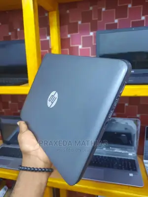Laptop HP Stream Notebook 2GB Intel Pentium SSD 32GB