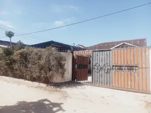 Photo - 4bdrm Bungalow in Sinza Ya Mlimani for Rent