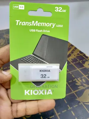 Flash Disk