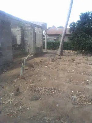 3bdrm House in Mark Real Estate, Kibaha for Sale