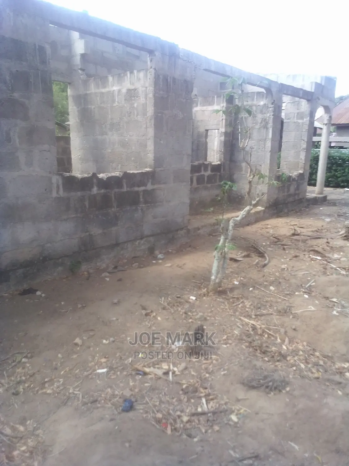 3bdrm House in Mark Real Estate, Kibaha for Sale