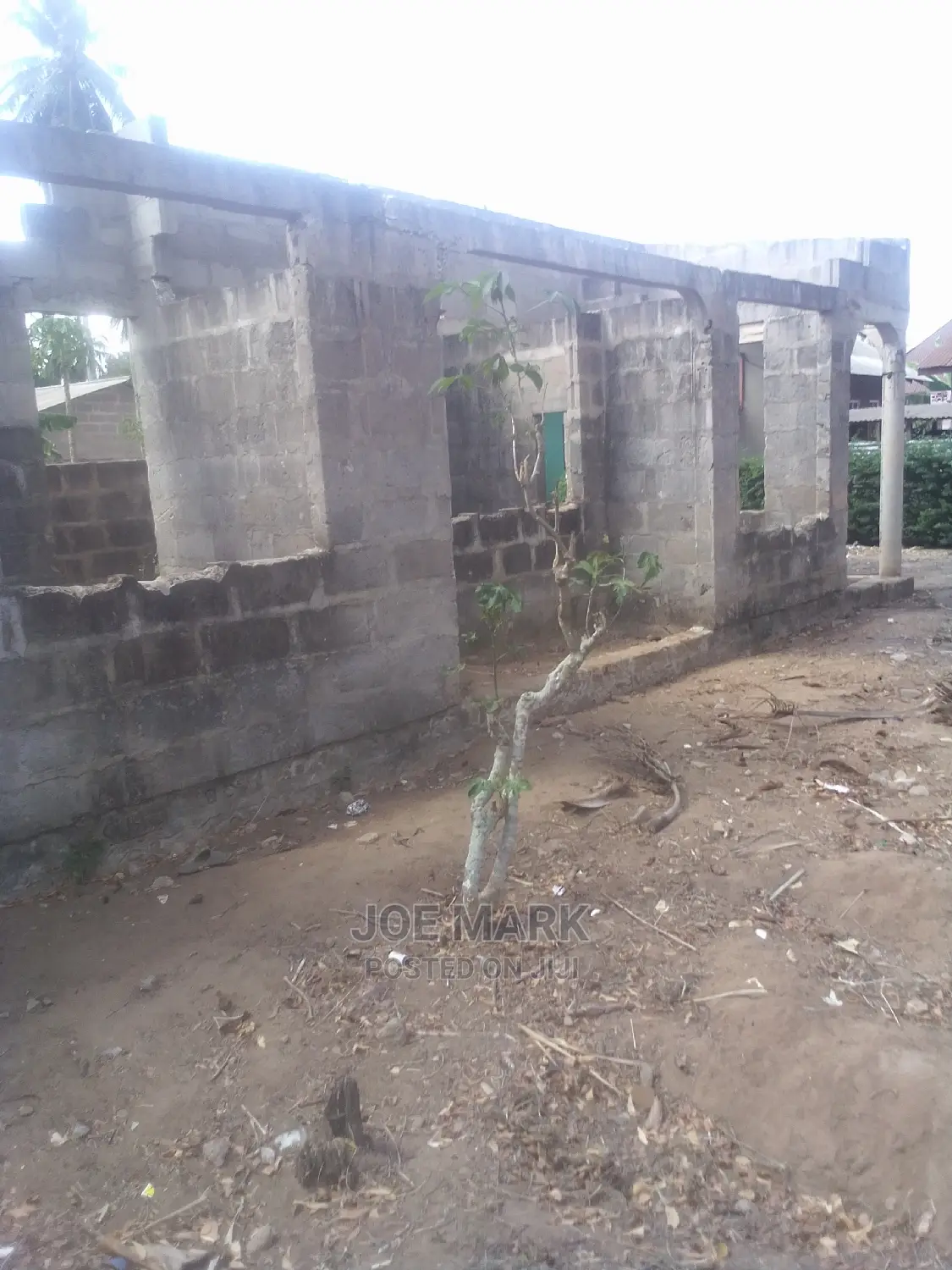 3bdrm House in Mark Real Estate, Kibaha for Sale
