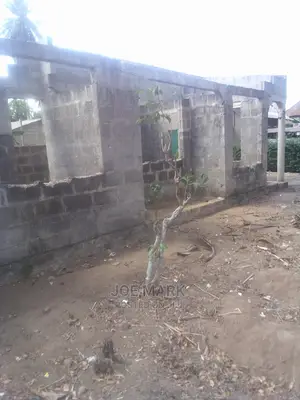 3bdrm House in Mark Real Estate, Kibaha for Sale