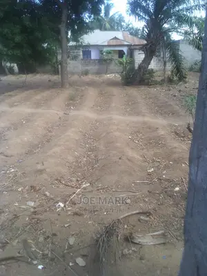 3bdrm House in Mark Real Estate, Kibaha for Sale