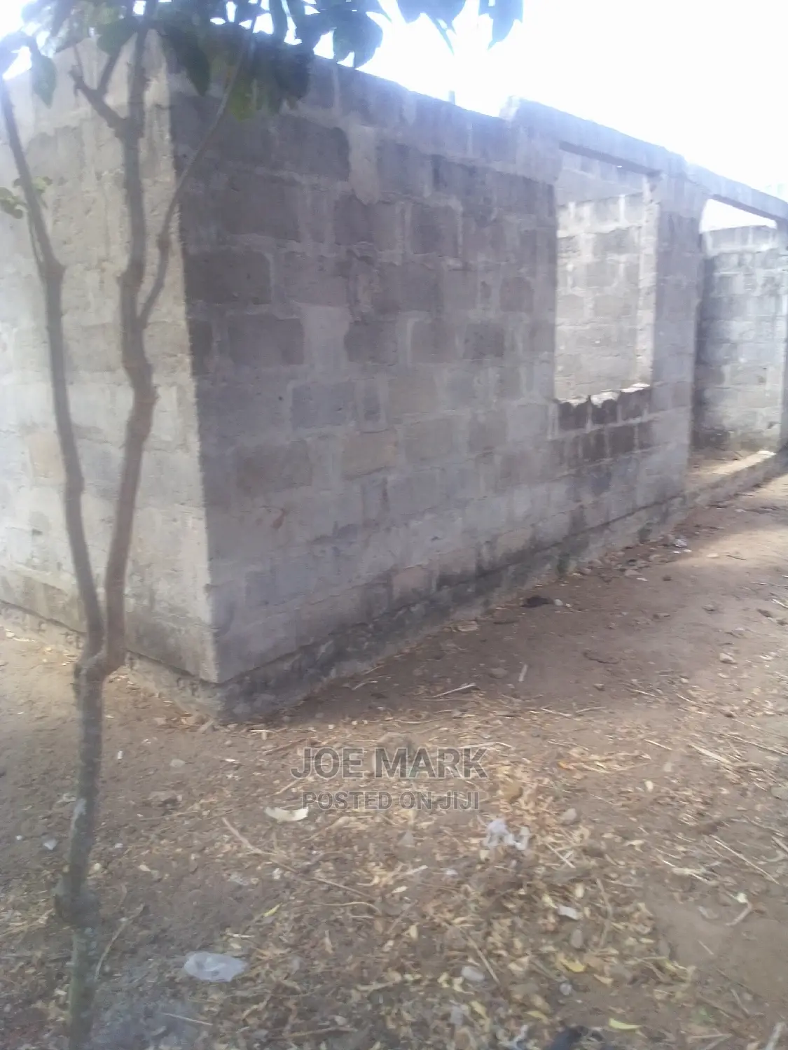 3bdrm House in Mark Real Estate, Kibaha for Sale