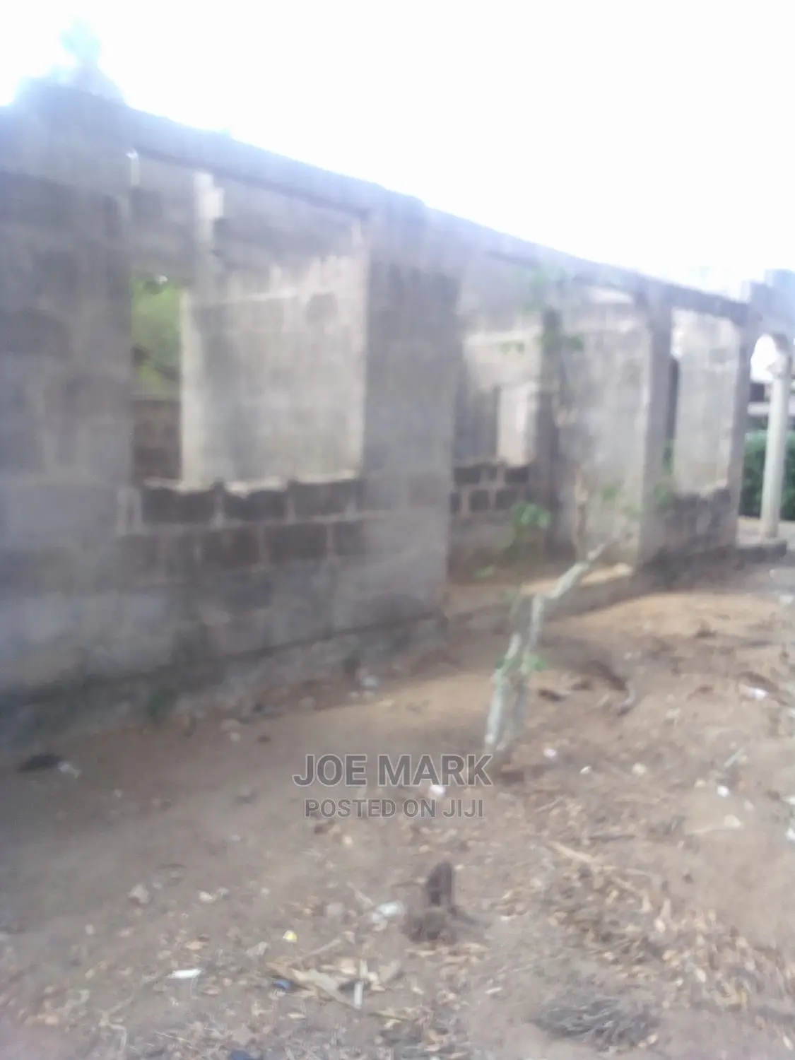 3bdrm House in Mark Real Estate, Kibaha for Sale