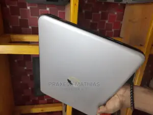 Laptop HP 348 G4 8GB Intel Core I5 eMMC 500GB