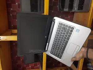 Laptop HP 348 G4 8GB Intel Core I5 eMMC 500GB
